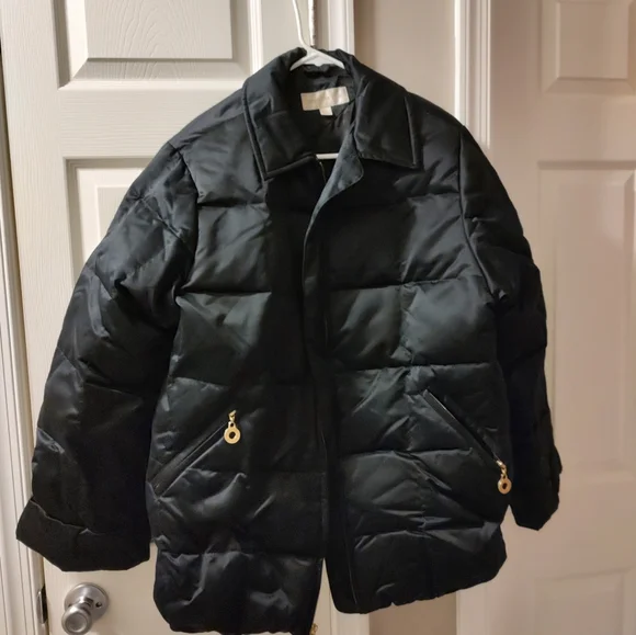 Jones new York coat - Picture 1 of 3